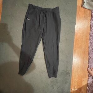 Adidas Joggers